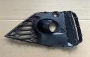 РЕШІТКИ БАМПЕРА AUDI RS4 RS5 КАРБОН КАРБОН 8W0807681AS 8W0807682AS  (1089731550) фото min 7