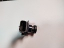 КАМЕРОЮ ЗАДНЬОГО ХОДУ FORD ES7Z-19G490-A  (1082869949) фото min 5