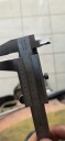 ШИНИ CONTINENTAL 215/55 R17  (1093552332) фото min 5