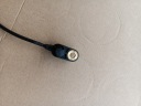SUZUKI BURGMAN 650 RESTYLE 13- SENSOR ABS BACK WHEELS REAR  photo 4