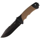 ЛІХТАРИК TAKTYCZNA NIGHT HUNTER II 1070 LM-MOCNY FOKUS4-40° MACTRONIC + NOZ  (1085395166) фото min 8