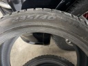 ШИНИ ЗИМОВІ PIRELLI SOTTOZERO 3 234/40 R19 5/6MM 2022 РІК  (1089665539) фото min 4