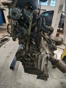 ДВИГУН MERCEDES M266920  (1081184294) фото min 4