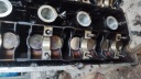 ГОЛОВКА КОМПЛЕКТНА BMW E39 E36 E38 2.0 2.5 M52 M52B25 1748411  (1084864582) фото min 5