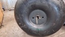 БАЛОН LPG ВЖИВАНА 42L W КОЛЕСО  (1081688102) фото min 6