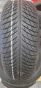 ПРОДАМ ШИНИ ЗИМОВІ MICHELIN 215/65R16 102H XL TL  (1089350459) фото min 1