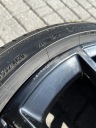 BMW 5 G30 G31 M-PAKIET 845M ДИСК 9JX19″ 5 X 112 ET35 8747235  (1093576767) фото min 4