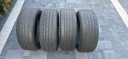 Hankook Ventus S1 evo3 225/45 R19 (1090929057) фото min 1