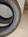 4X GOODYEAR EFFICIENTGRIP PERFORMANCE 185/55 R15 82 H 2026 НОВЕ ЛІТНІ  (1093635348) фото min 2