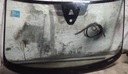 VENTANAS PARTE DELANTERA VW PASSAT B8 2014 - ORIGINAL KAM SEN 