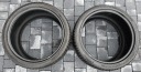 Hankook Winter i*cept evo3 275/30 r20 102W (1080059664) фото min 5