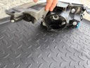 ФАРА ПЕРЕДНЯ ЛІВА TOYOTA AVENSIS T27 (81170-05311)  (1093036718) фото min 5