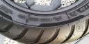ШИНА MICHELIN COMMANDER 3 CRUISER 180/70B15. ЯК НОВА  (1093477245) фото min 4