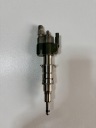 ФОРСУНКА BMW N43/N53 E60 E81 E82 E87 E88 E90 E91 E92 E93  (1083095448) фото min 2