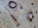 VALVE EXPANDABLE AIR CONDITIONING KONVEKTA FIRMS EGELHOF  photo 3