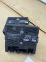 МОДУЛЬ ДВЕРІ ЕЛЕКТРИЧНИХ VW T6 7E0959243D  (1092374501) фото min 2