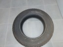 2SZT. ШИНИ CALOROCZNE UNIROYAL ALLSEASONEXPERT 2 155/70R13 75 T ~6MM 2018  (1087011049) фото min 6