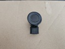 ДАТЧИК ПАРКУВАННЯ ПАРКТРОНІК NISSAN 28438-4CL0A VALEO OEM ЧОРНИЙ  (1091925286) фото min 1