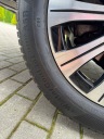 ТИТАНОВЫЕ ДИСКИ MERCEDES 18’’  (1093753003) фото min 8