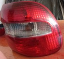 ЗАДНІ ФАРИ DO VOLVO V40 2004R  (1082525330) фото min 4