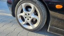 ДИСКИ ALFA ROMEO 5X98 17″ + ШИНИ CONTINENTAL 215/45/17  (1084065729) фото min 3