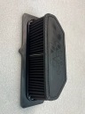 ФІЛЬТР ПОВІТРЯ K&N KN SUZUKI GSX R 1000 2009-2016 K9 L0 L1 L2 L3 L4 L5 L6  (1088065082) фото min 6