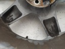 1 ШТ ДИСК R17 4X100 OPEL OPC TIGRA CORSA 6,5JX17 ET41 GM 13231495  (1090538465) фото min 7