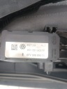 PEDAL GAS Z SENSOR  photo 2