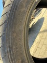 ШИНИ ЛІТНІ GOODYEAR 245/45 R18 100Y XL – 2 ШТУКИ  (1091521959) фото min 15