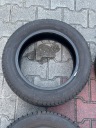 КОМПЛЕКТ ШИН ЗИМОВИХ DEBICA FRIGO 2 185 60 R15 ЯК НОВЕ 2024 РІК  (1093531033) фото min 5