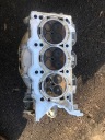 ГОЛОВКА CHRYSLER GRAND VOYAGER 3.6 V6 05184445AI  (1015809840) фото min 1