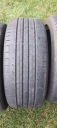 ЦІНА ZA КОМПЛЕКТ 4X ШИНИ 225/45R17 91W DUNLOP SP SPORT MAXX 050 2019R.  (1090968142) фото min 7