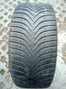 225/45 R17 91H M+S Hankook / Dunlop / Continental / Pirelli (1078935646) фото min 1