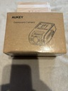 Wideorejestrator AUKEY DR02