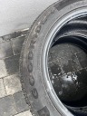 КОМПЛЕКТ ШИН CALOROCZNYCH GOODRIDE SEASON ELITE 205/55R17 95V  (1088324329) фото min 3