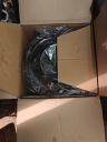 КОМПЛЕКТ ДИСКІВ СТАЛЕВИХ 16 5X114,3 HONDA CRV I ІНШІ ET50  (1092903397) фото min 6