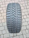 205 40 R18 1 ШТ PIRELLI SOTTOZERO3 WINTER 7MM  (1087190094) фото min 1