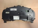 MAZDA CX5 CX9 6 ПРИБОРНА ПАНЕЛЬ РЕСТАЙЛ ЄВРОПА  (1093364513) фото min 3