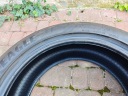 ШИНИ GOODYEAR EAGLE F1 ASYMMETRIC 3 245/45R18 2023 2020  (1090919141) фото min 15