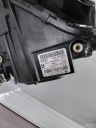 ФАРА AUDI A7 ПОВНИЙ LED (СВІТЛОДІОД) 4G8941774 ПРАВА I ЛІВА  (1088733271) фото min 4