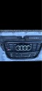 РЕШІТКА AUDI S3 8P 2009-12  (1083186290) фото min 4