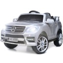 MERCEDES AMG NA AKUMULATOR, ZABAWKA FOR CHILDREN  photo 4