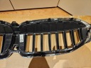 РЕШІТКА РЕШІТКА РАДІАТОРА РЕШІТКА ПЕРІД BMW G20 G21 7449428  (1082229370) фото min 7