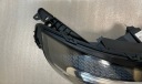 RENAULT CLIO V 5 LED (СВІТЛОДІОД) (СВІТЛОДІОД) ПОВНИЙ LED (СВІТЛОДІОД) (СВІТЛОДІОД) ФАРА ЛІВА ПРАВА ДЮЙМА КОМПЛЕКТНИЙ 260108676  (1090031092) фото min 5
