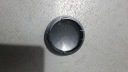 КОВПАЧОК КОВПАЧОК KOLPACZEK VW 66MM  (1088699200) фото min 4