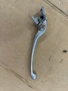 LATCH LEVERAGE RIGHTS HONDA CBF 600 2008 YEAR CBF1000  photo 1