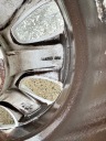 КОЛЕСА BMW 225/55 R16 5X120 ET20  (1084380002) фото min 11