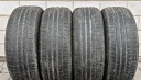 Pirelli Cinturato P7 * 215/55R17 94W (1090909390) фото min 1