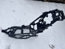 KTM Duke RC 125 200 390 2011 - 2016 фото 4