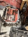 ГОЛОВКА ДВИГУНА BMW N52B30. 3,0 БЕНЗИН  (1084397922) фото min 3